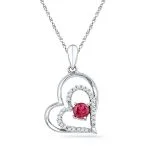 diamondrubyheartpendant.jpg