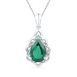 emerald-diamond-pendant.jpg