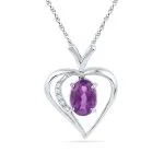 purpleheart-pendant.jpg